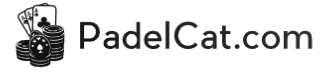 PadelCat.com – Betting Strategy